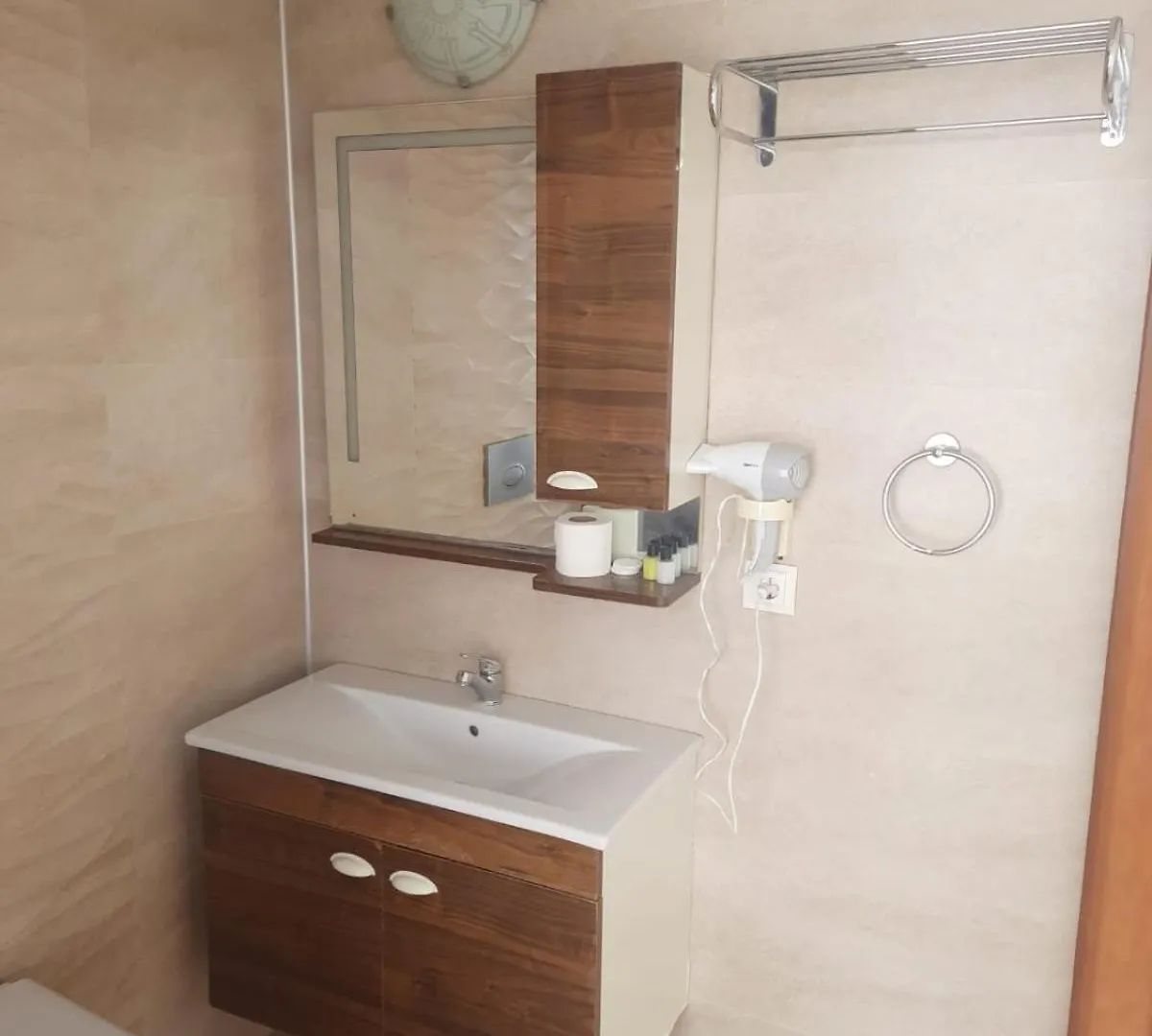 Demir Otel Kusadasi Hotel