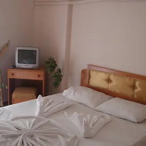 Otel Selay