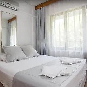Otel Pak - Adult Only