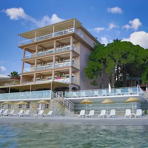 Otel Melis