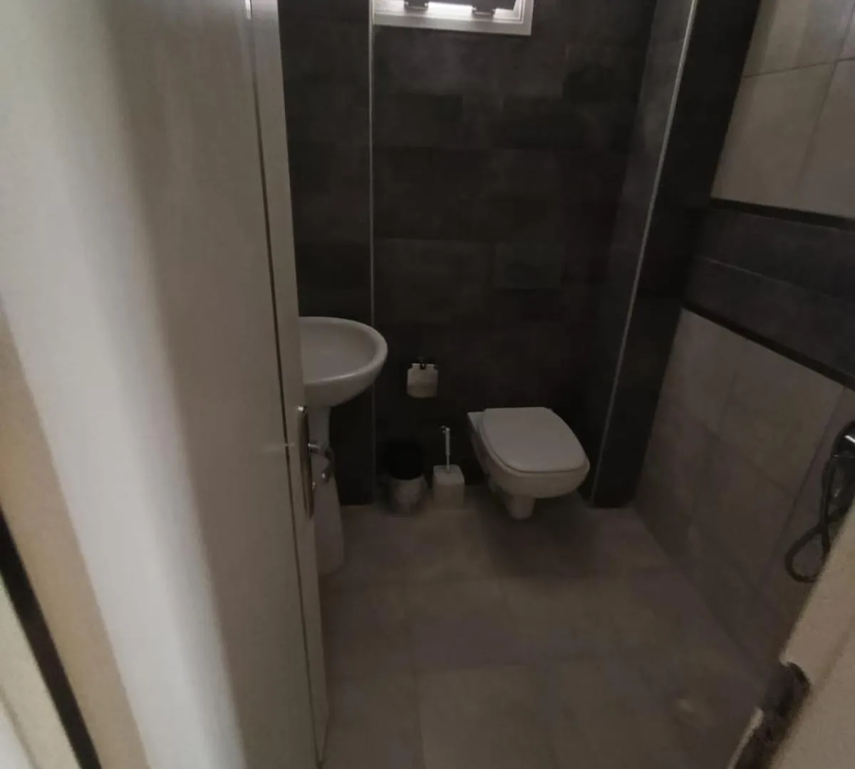 Demir Otel 쿠사다시 호텔